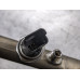 78E120 Right Fuel Rail For 08-10 Ford F-250 Super Duty  6.4