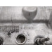 78L002 Left Valve Cover For 08-10 Ford F-250 Super Duty  6.4 1848318C2