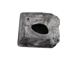 78L003 Fuel Injection Pump Cover From 2010 Ford F-250 Super Duty  6.4 1848524C3