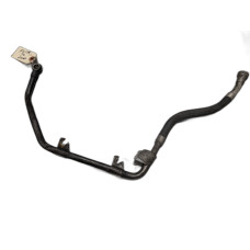 78L005 Pump To Rail Fuel Line From 2010 Ford F-250 Super Duty  6.4