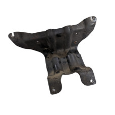 78L007 Intake Manifold Support Bracket From 2010 Ford F-250 Super Duty  6.4