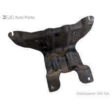 78L007 Intake Manifold Support Bracket For 08-10 Ford F-250 Super Duty  6.4