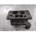 78L009 Turbo Pedestal For 08-10 Ford F-250 Super Duty  6.4 1874024C1