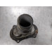 78L010 Thermostat Housing From 2010 Ford F-250 Super Duty  6.4