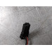 78L014 Fuel Injector Harness For 08-10 Ford F-250 Super Duty  6.4 1856010C95