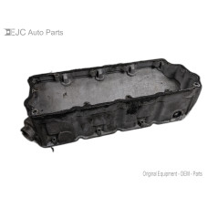 78L016 Left Rocker Arm Housing For 08-10 Ford F-250 Super Duty  6.4 1875562C1