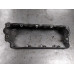 78L017 Right Rocker Arm Housing For 08-10 Ford F-250 Super Duty  6.4 1875563C1