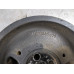 78L018 Crankshaft Pulley For 08-10 Ford F-250 Super Duty  6.4 70033669371