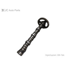 78L022 Camshaft For 08-10 Ford F-250 Super Duty  6.4