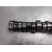 78L022 Camshaft For 08-10 Ford F-250 Super Duty  6.4