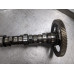 78L022 Camshaft For 08-10 Ford F-250 Super Duty  6.4