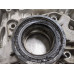 GVC304 Engine Timing Cover For 08-10 Ford F-250 Super Duty  6.4 1848172C1