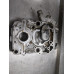 GVC304 Engine Timing Cover For 08-10 Ford F-250 Super Duty  6.4 1848172C1