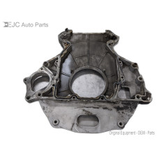 GVC306 Bellhousing Adapter Plate For 03-10 Ford F-250 Super Duty  6.4 1875234C91