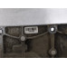 77Q101 Active Fuel Management Assembly From 2009 Chevrolet Silverado 1500  5.3