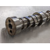 78B101 Camshaft From 2009 Chevrolet Silverado 1500  5.3 78B101 Camshaft From 2009 Chevrolet Silverado 1500  5.3