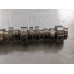 78B101 Camshaft From 2009 Chevrolet Silverado 1500  5.3 78B101 Camshaft From 2009 Chevrolet Silverado 1500  5.3