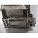 GVJ502 Engine Oil Pan For 08-13 Chevrolet Silverado 1500  5.3 12619776