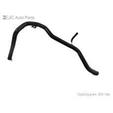 78R104 Heater Line From 1999 Subaru Forester  2.5 78R104 Heater Line From 1999 Subaru Forester  2.5