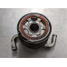 78R105 Oil Cooler From 1999 Subaru Forester  2.5