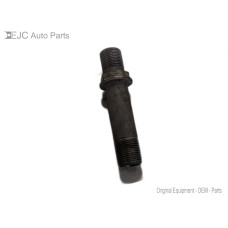 78S104 Oil Cooler Bolt From 1999 Subaru Forester  2.5 78S104 Oil Cooler Bolt From 1999 Subaru Forester  2.5