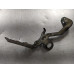 78S108 Engine Lift Bracket From 1999 Subaru Forester  2.5