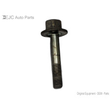78S115 Crankshaft Pulley Bolt From 1999 Subaru Forester  2.5 78S115 Crankshaft Pulley Bolt From 1999 Subaru Forester  2.5