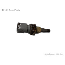 78S119 Coolant Temperature Sensor From 1999 Subaru Forester  2.5 78S119 Coolant Temperature Sensor From 1999 Subaru Forester  2.5