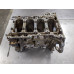 #BMP32 Engine Cylinder Block For 13-15 Chevrolet Malibu  2.0 12657218 #BMP32 Engine Cylinder Block For 13-15 Chevrolet Malibu  2.0 12657218