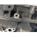 #BMP32 Engine Cylinder Block For 13-15 Chevrolet Malibu  2.0 12657218 #BMP32 Engine Cylinder Block For 13-15 Chevrolet Malibu  2.0 12657218