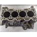 #BMP32 Engine Cylinder Block For 13-15 Chevrolet Malibu  2.0 12657218 #BMP32 Engine Cylinder Block For 13-15 Chevrolet Malibu  2.0 12657218