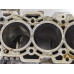 #BMP32 Engine Cylinder Block For 13-15 Chevrolet Malibu  2.0 12657218 #BMP32 Engine Cylinder Block For 13-15 Chevrolet Malibu  2.0 12657218