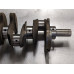 #BT01 Crankshaft Standard For 13-15 Chevrolet Malibu  2.0