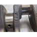 #BT01 Crankshaft Standard For 13-15 Chevrolet Malibu  2.0