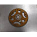 78A102 Flexplate For 14-15 Chevrolet Malibu 2.0 12686889 78A102 Flexplate For 14-15 Chevrolet Malibu 2.0 12686889