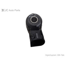 78A104 Knock Detonation Sensor For 13-15 Chevrolet Malibu  2.0 12623095 78A104 Knock Detonation Sensor For 13-15 Chevrolet Malibu  2.0 12623095