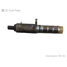 78A108 Variable Valve Timing Solenoid For 13-15 Chevrolet Malibu  2.0 78A108 Variable Valve Timing Solenoid For 13-15 Chevrolet Malibu  2.0