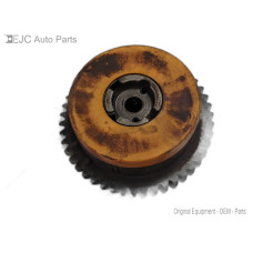 78A110 Intake Camshaft Timing Gear For 13-15 Chevrolet Malibu  2.0 12638661 78A110 Intake Camshaft Timing Gear For 13-15 Chevrolet Malibu  2.0 12638661