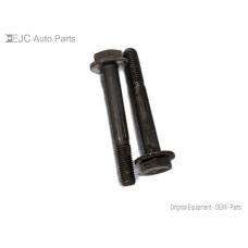 78A116 Camshaft Gear Bolt Set For 13-15 Chevrolet Malibu  2.0 78A116 Camshaft Gear Bolt Set For 13-15 Chevrolet Malibu  2.0