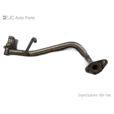 78G103 Heater Line For 13-15 Chevrolet Malibu  2.0 78G103 Heater Line For 13-15 Chevrolet Malibu  2.0