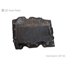 78G105 Lower Engine Oil Pan For 13-15 Chevrolet Malibu  2.0 12654318 78G105 Lower Engine Oil Pan For 13-15 Chevrolet Malibu  2.0 12654318