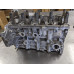 #BKF23 Engine Cylinder Block For 18-24 Toyota Camry  2.5 11420F0010