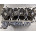 #BKF23 Engine Cylinder Block For 18-24 Toyota Camry  2.5 11420F0010