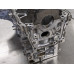#BKF23 Engine Cylinder Block For 18-24 Toyota Camry  2.5 11420F0010