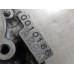 #BKF23 Engine Cylinder Block For 18-24 Toyota Camry  2.5 11420F0010