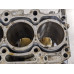 #BKF23 Engine Cylinder Block For 18-24 Toyota Camry  2.5 11420F0010