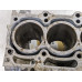 #BKF23 Engine Cylinder Block For 18-24 Toyota Camry  2.5 11420F0010