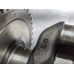 #B802 Crankshaft Standard For 18-22 Toyota Camry  2.5