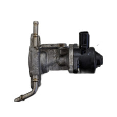 78P105 EGR Valve From 2018 Toyota Camry  2.5