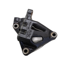 78P109 Motor Mount Bracket From 2018 Toyota Camry  2.5 1231525031